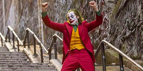 Joker 2 release date, first look and everything we know so far .